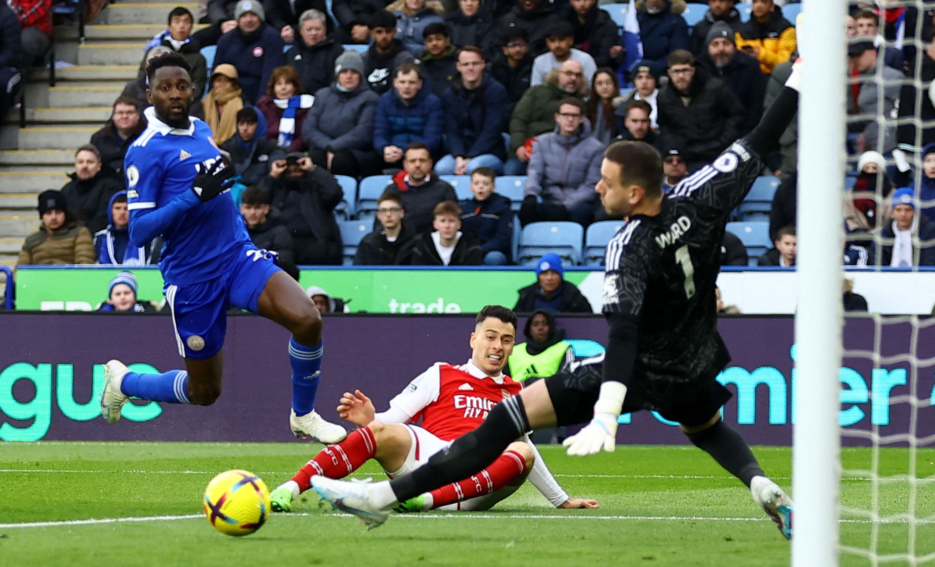 为球队的中 为球队的中