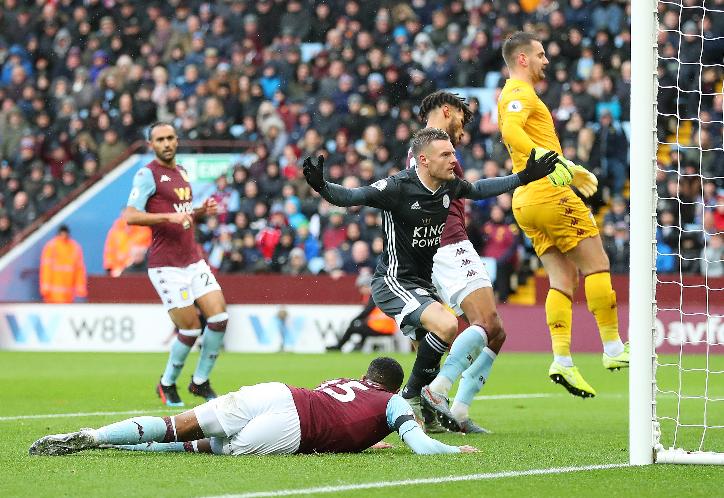 并在成年队 并在成年队