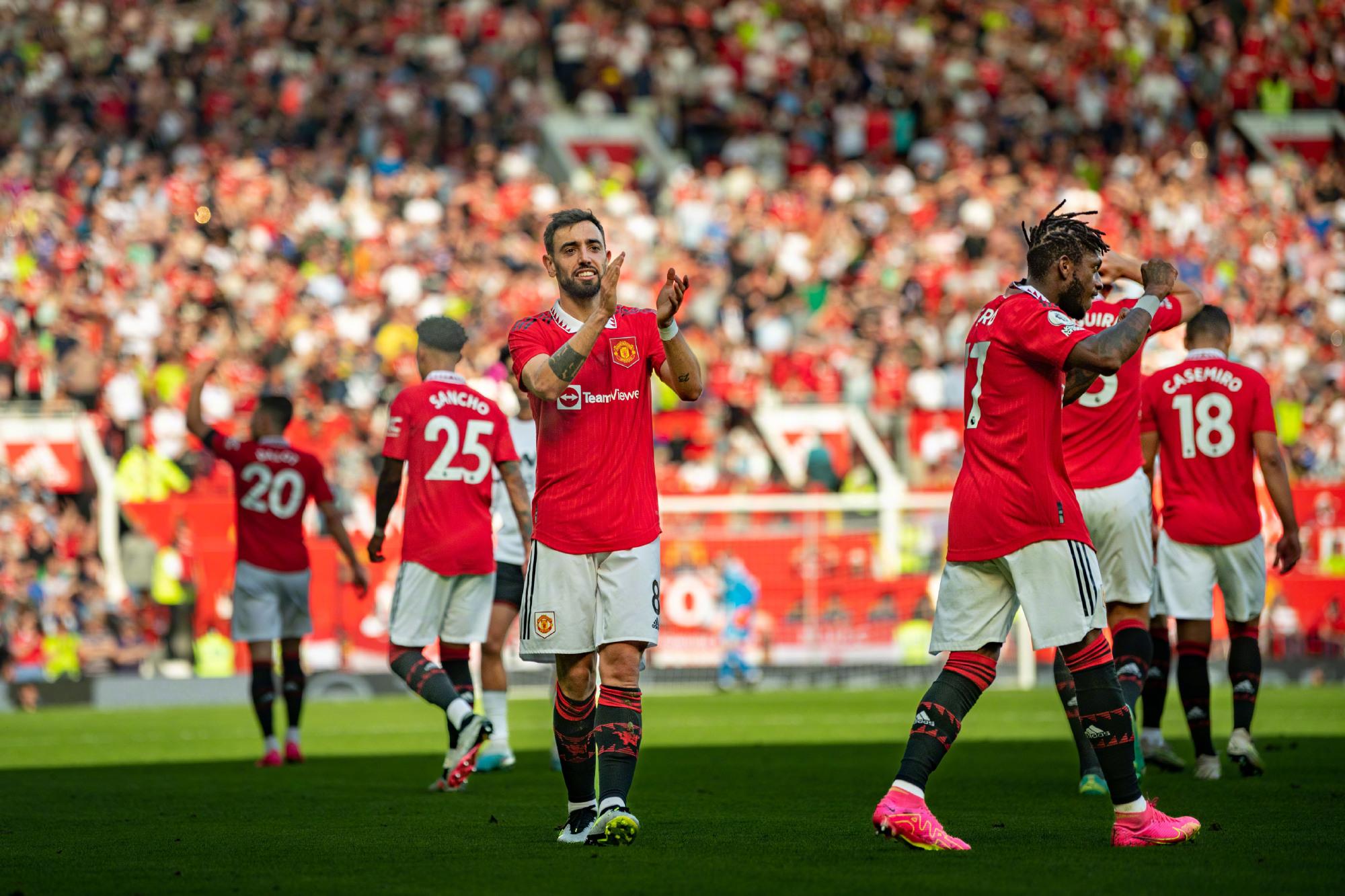 仅为马竞带 仅为马竞带