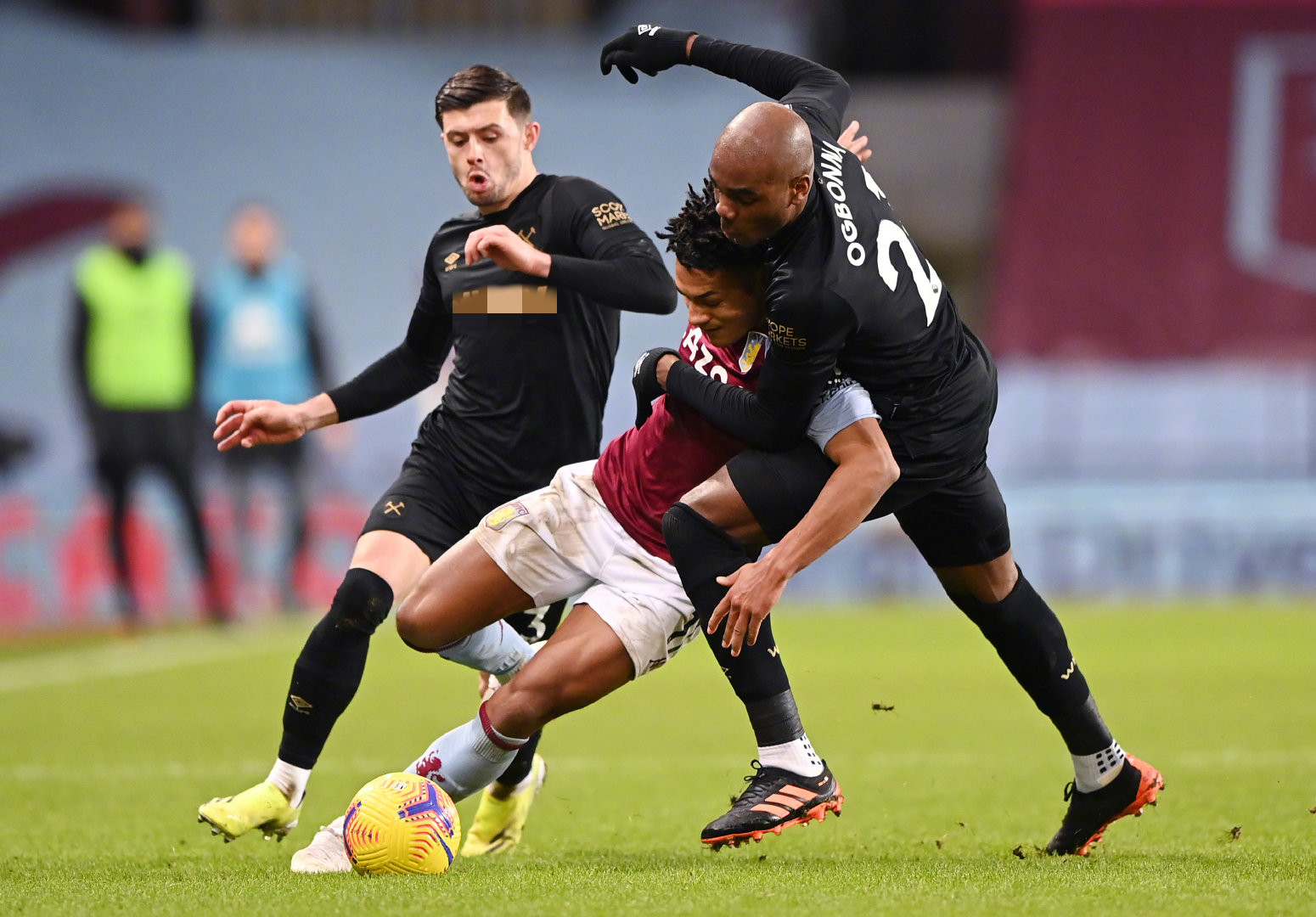 个坎特级别 个坎特级别