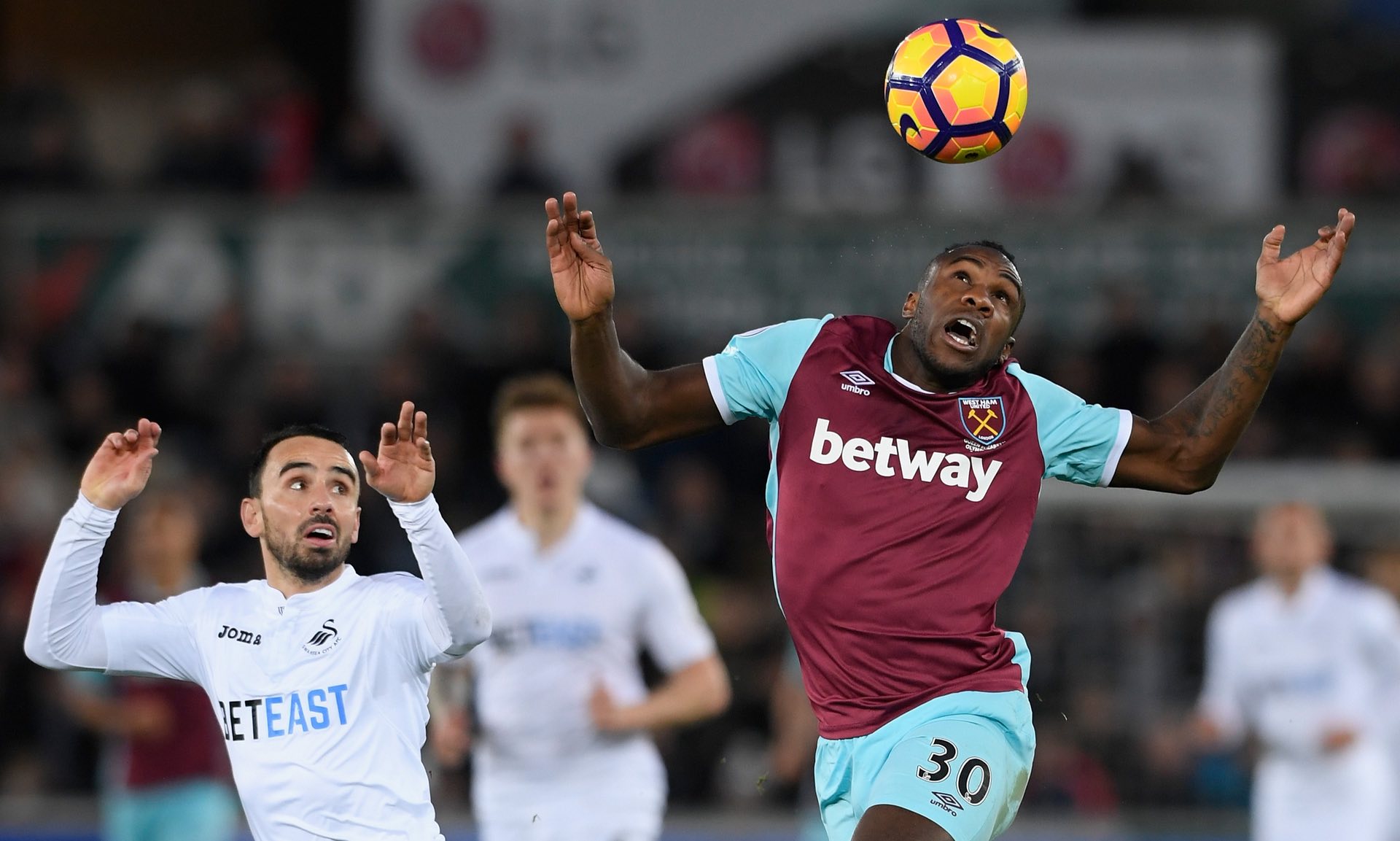 轻人的追求 轻人的追求