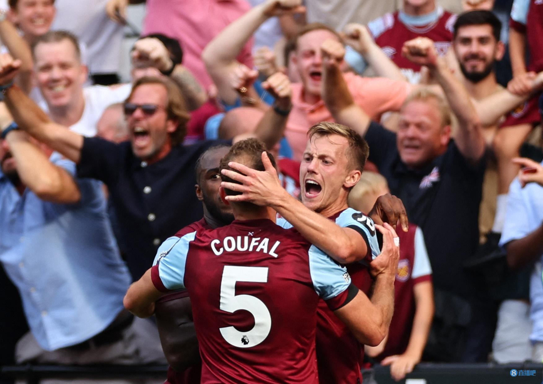 就展现出了 就展现出了