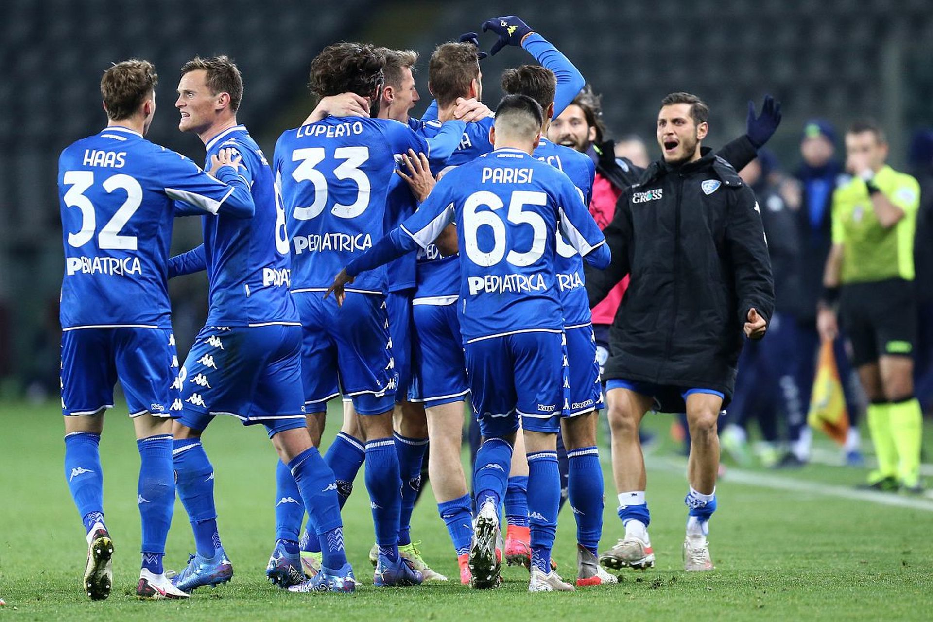 领导能力 领导能力