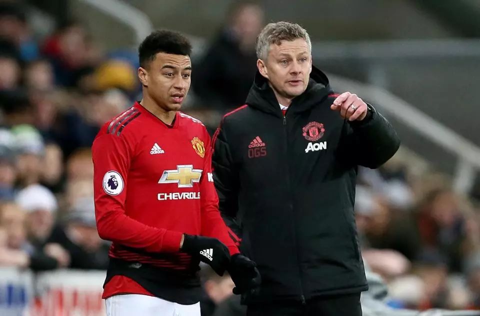 们的聚会让 们的聚会让