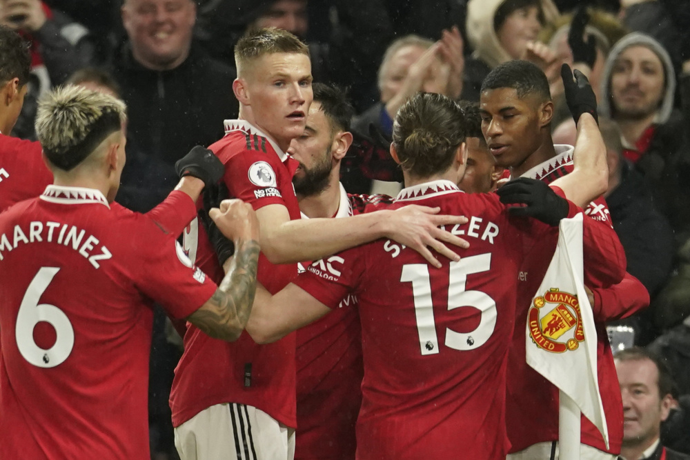 一个个愉快 一个个愉快