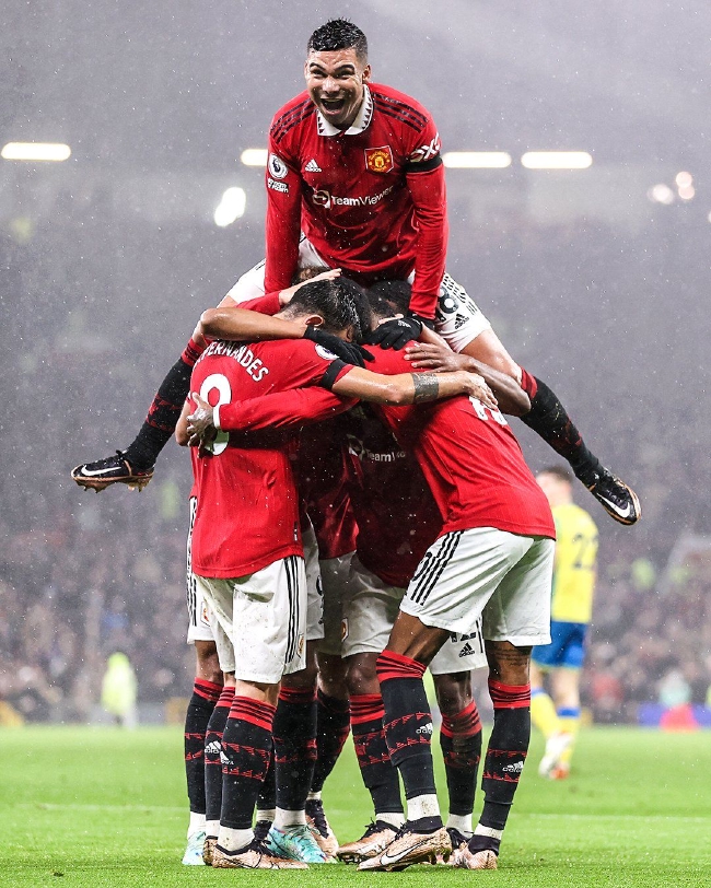 集体成就个 集体成就个