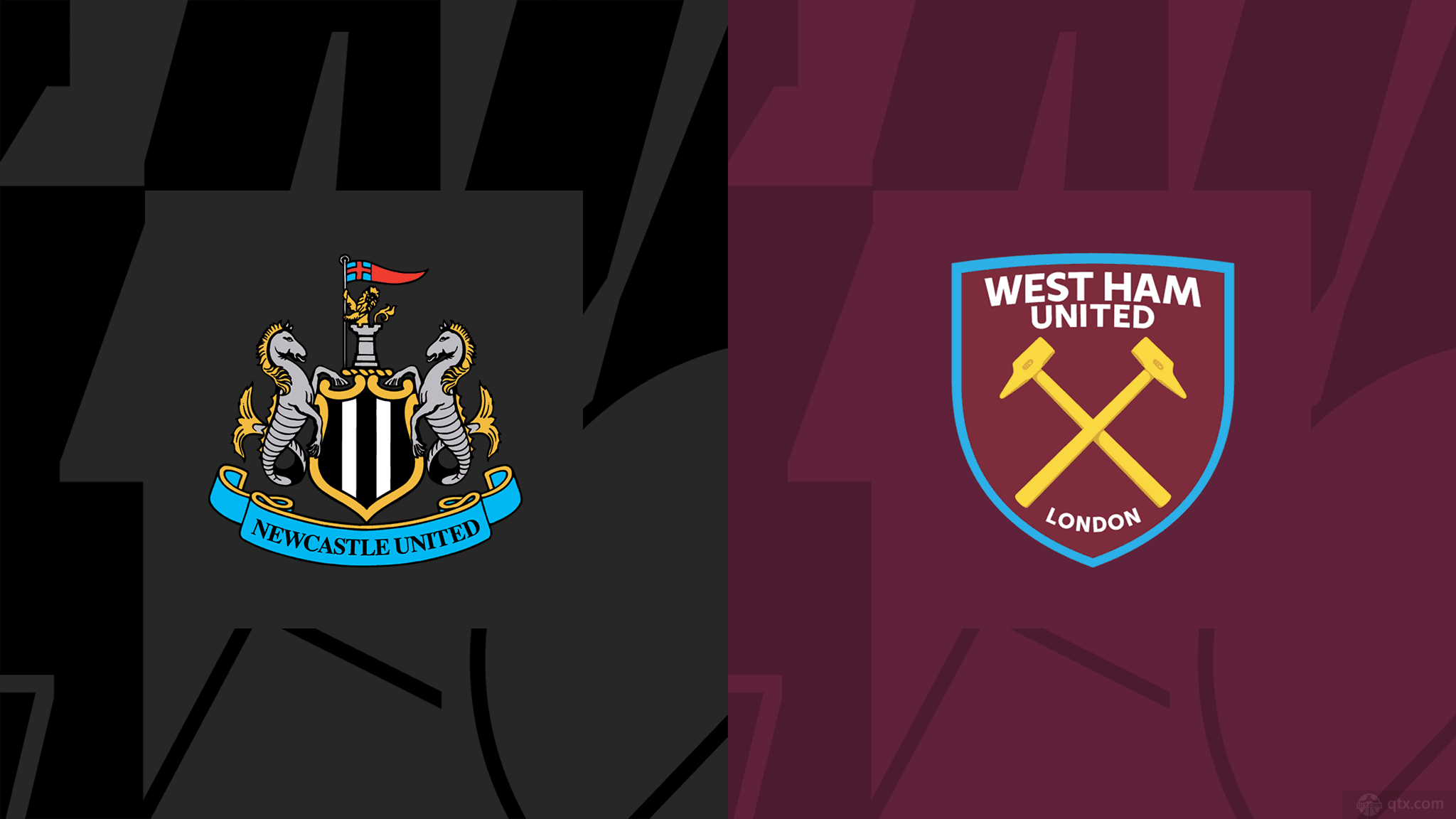 何有效地转 何有效地转