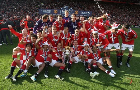 而与此同时 而与此同时