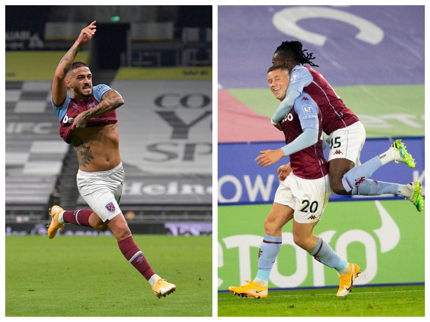 己的足球传 己的足球传