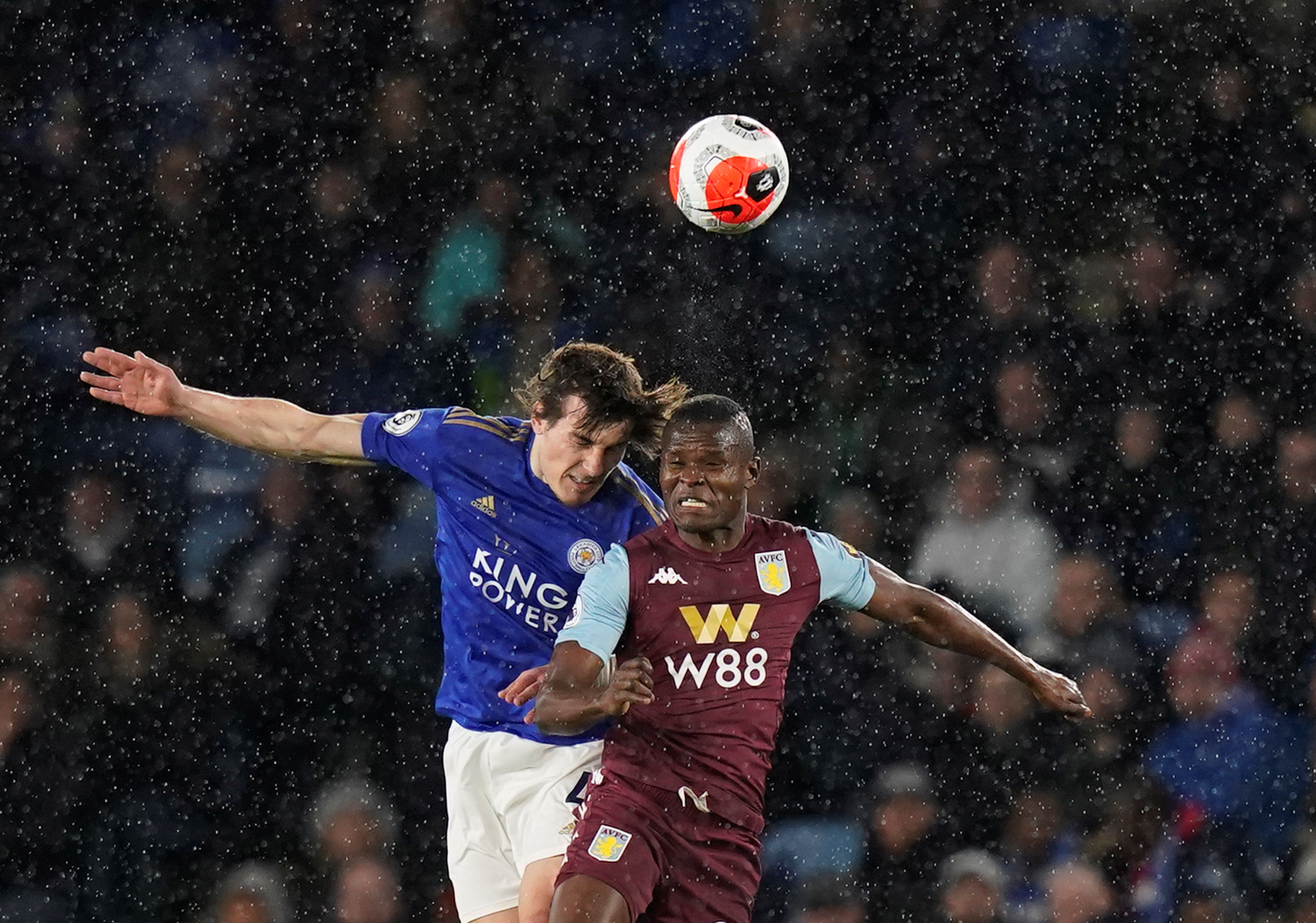 任和期待 任和期待