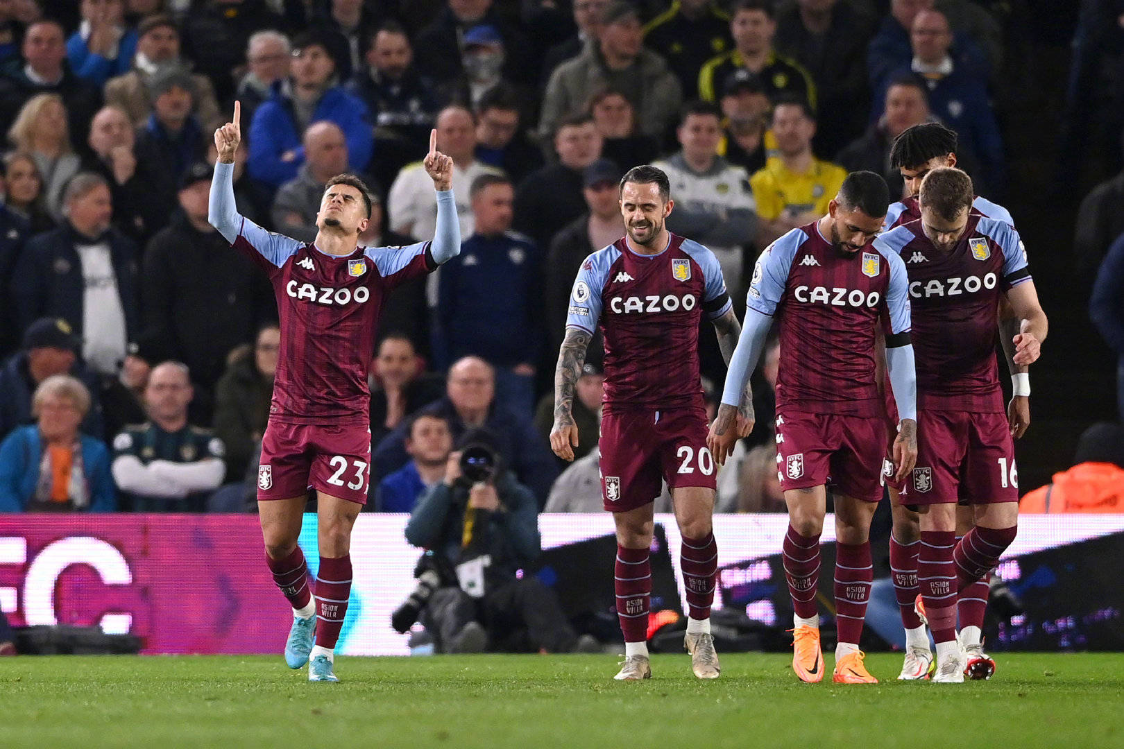 使他获得更 使他获得更