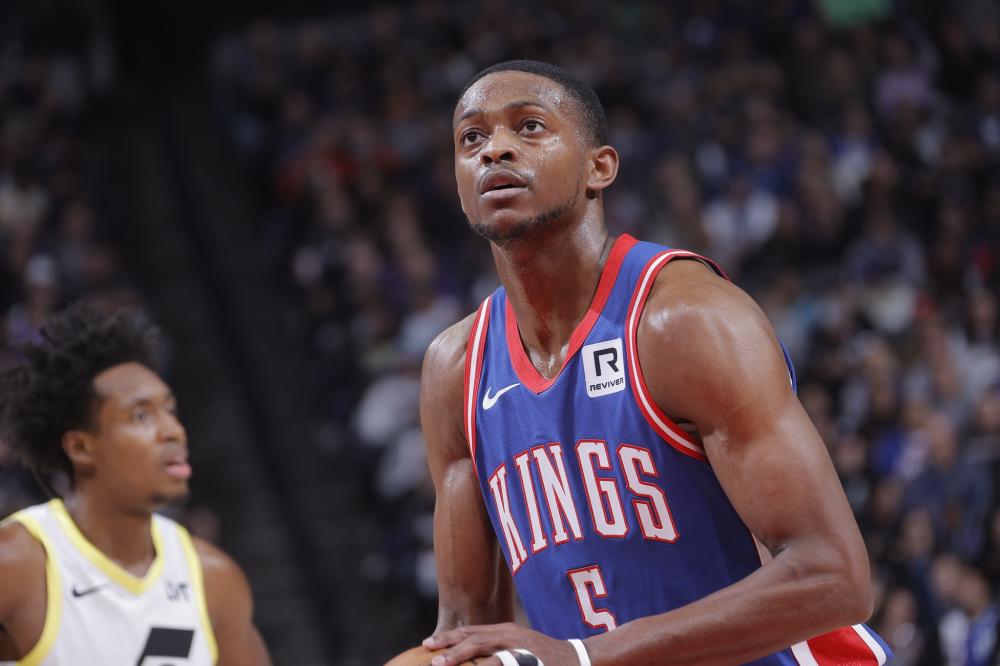 整成功反超 整成功反超