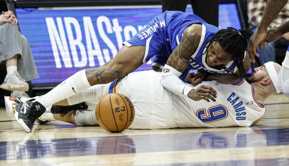 展现出的控 展现出的控