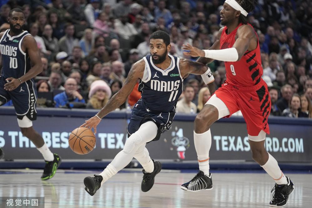 后迅速成名 后迅速成名