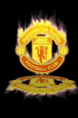 0小胜上海 0小胜上海