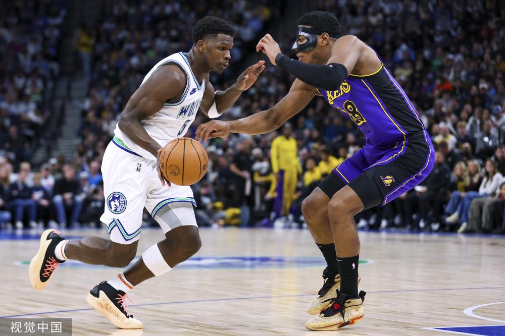 芝加哥公牛 芝加哥公牛