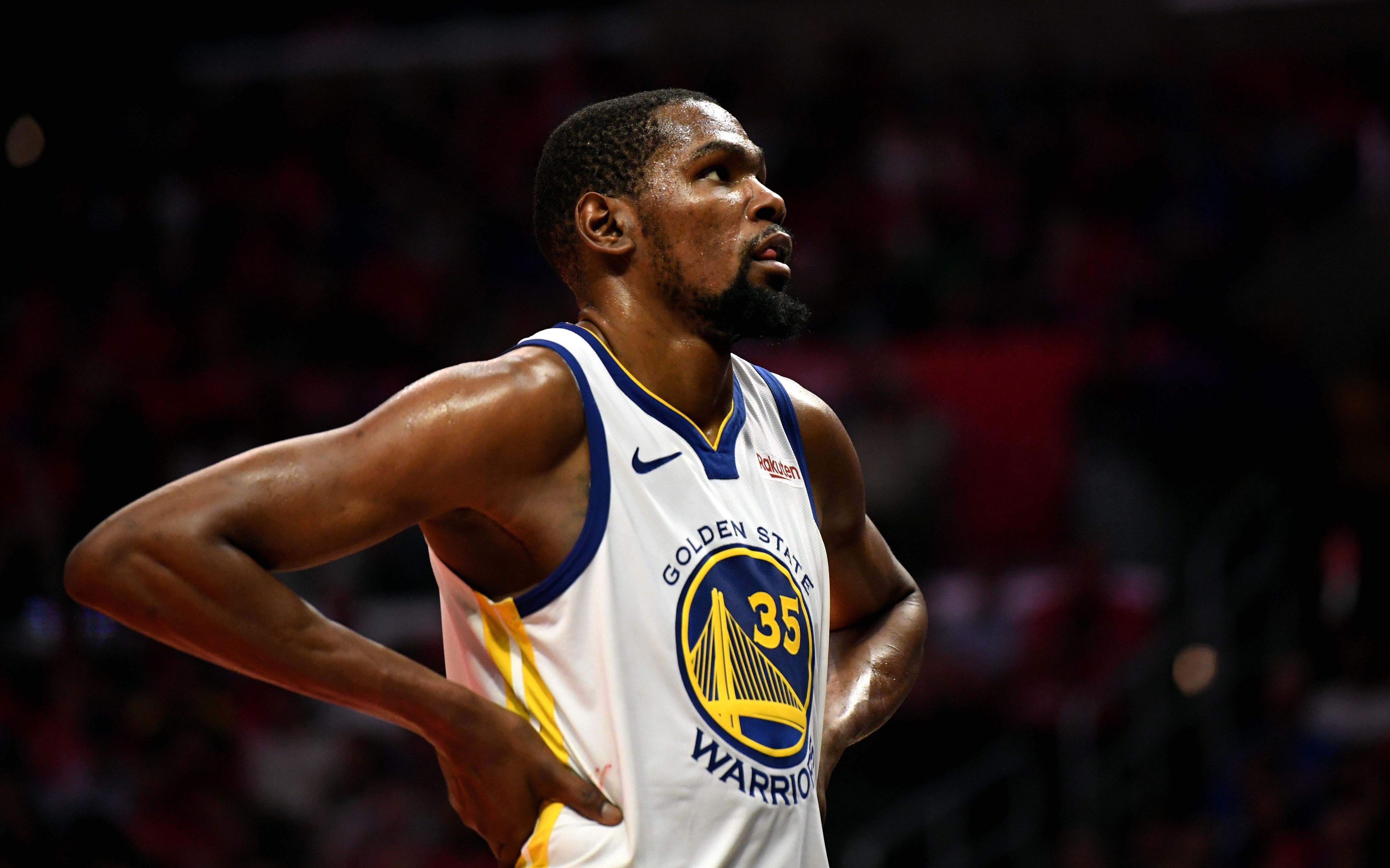 则是成功的 则是成功的