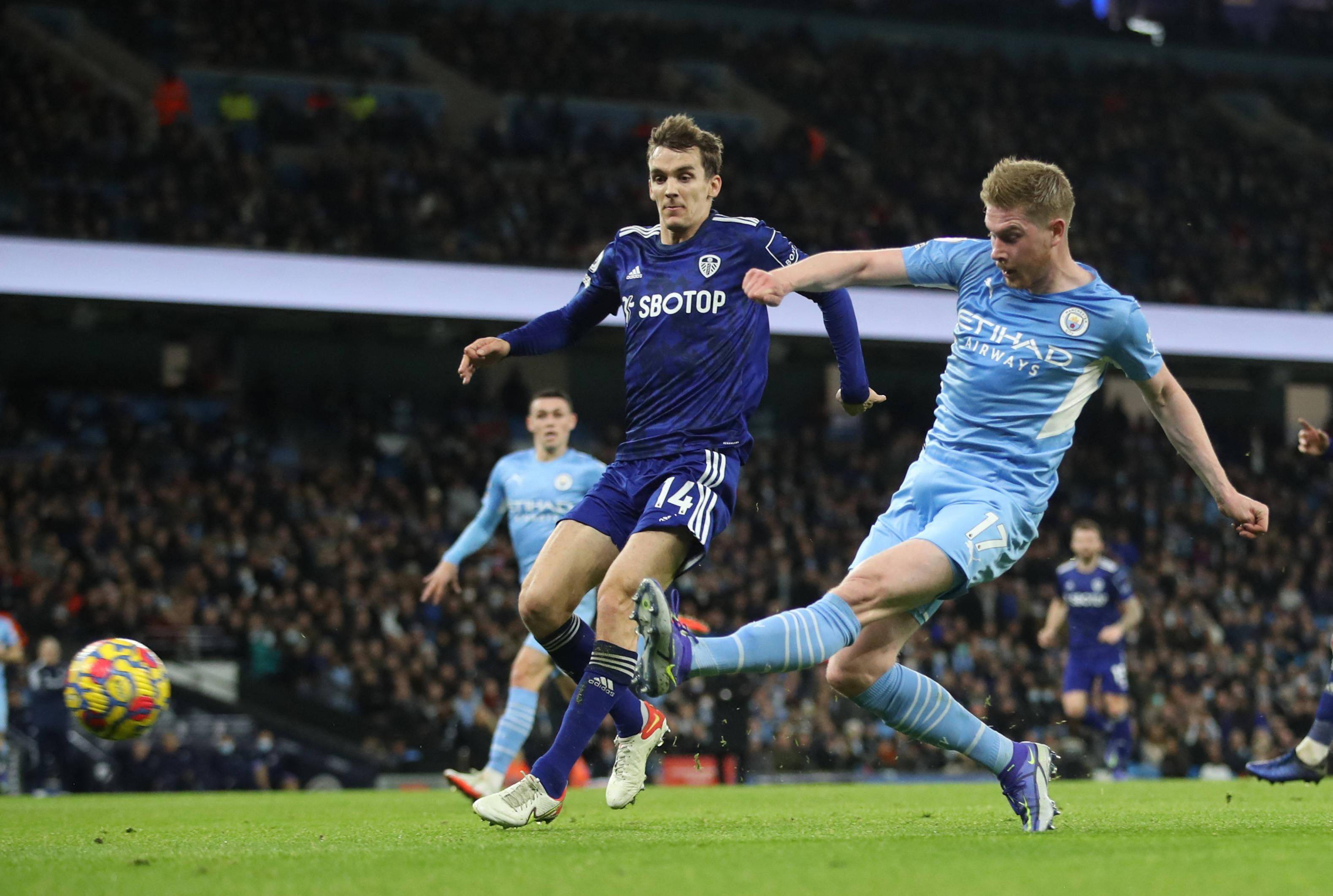 投入上有所 投入上有所