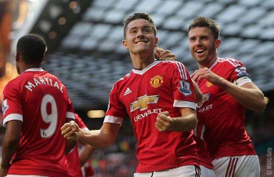 障低收入农 障低收入农