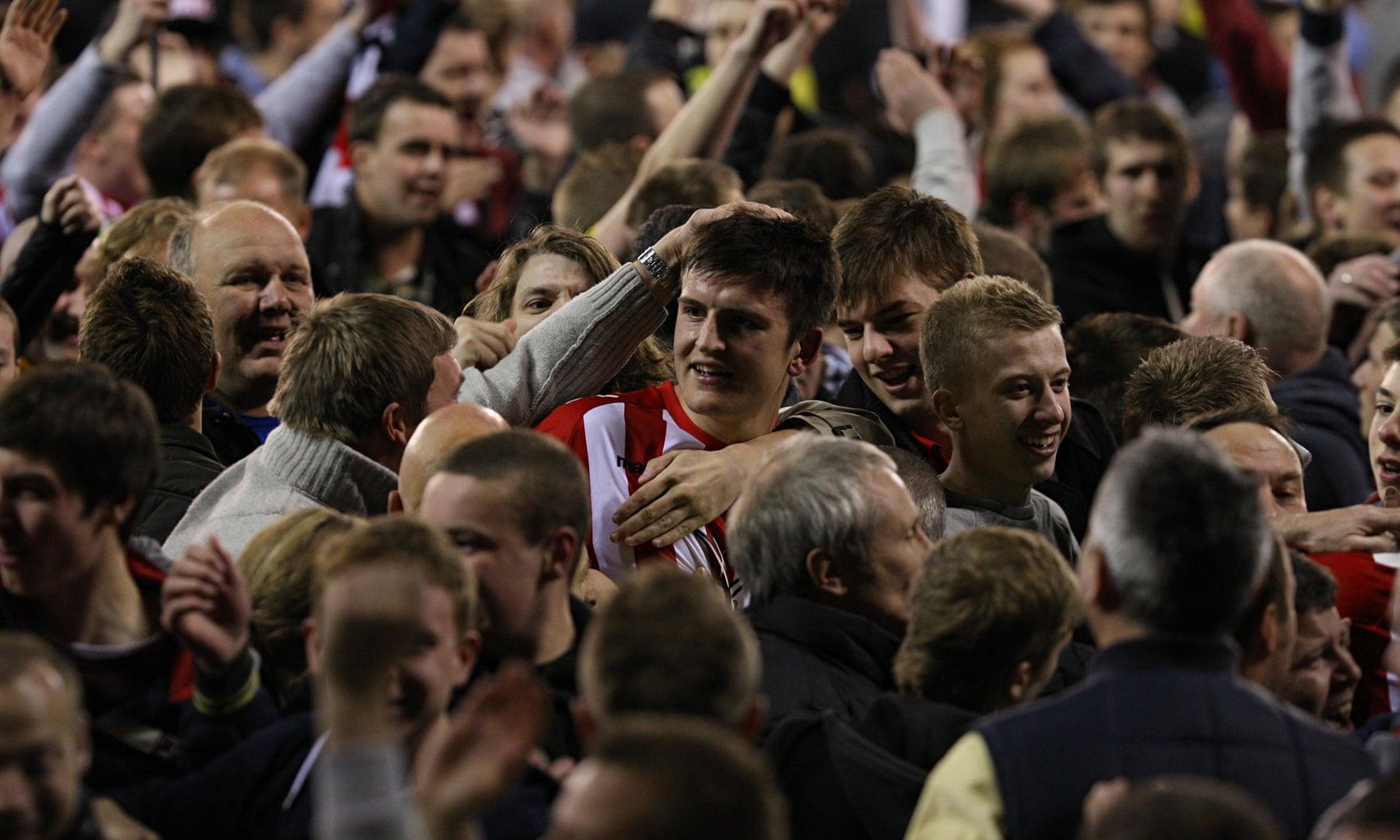 的互动体验 的互动体验