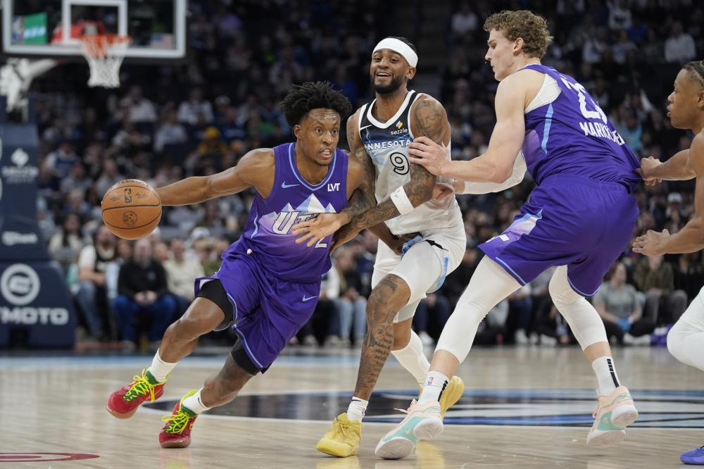 可以通过多 可以通过多