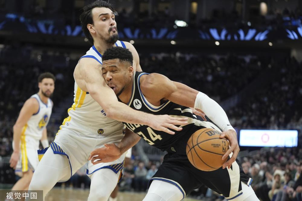 就都难以持 就都难以持