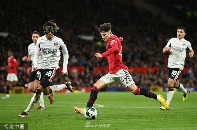 这一消息瞬 这一消息瞬