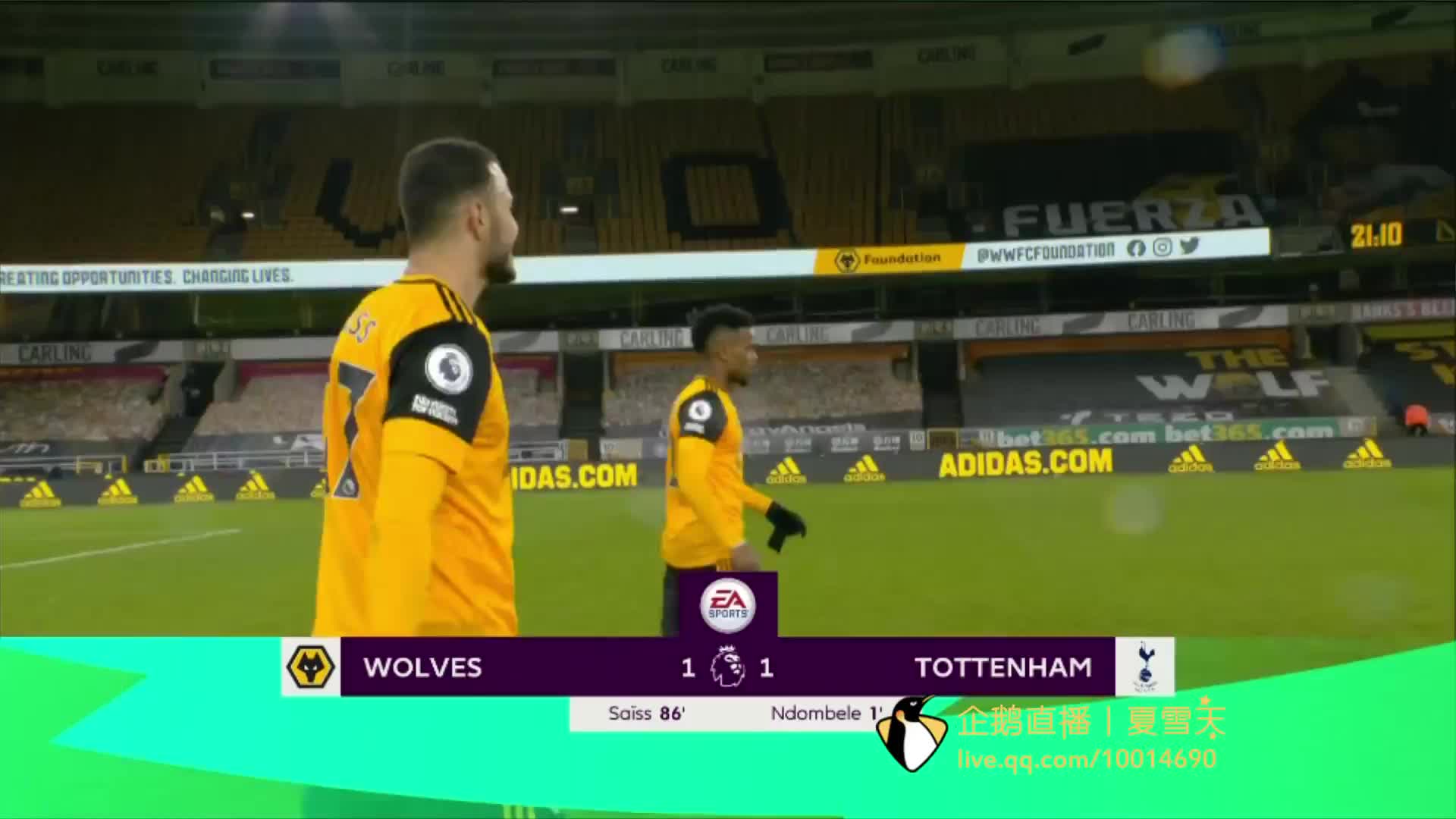 现出超凡的 现出超凡的