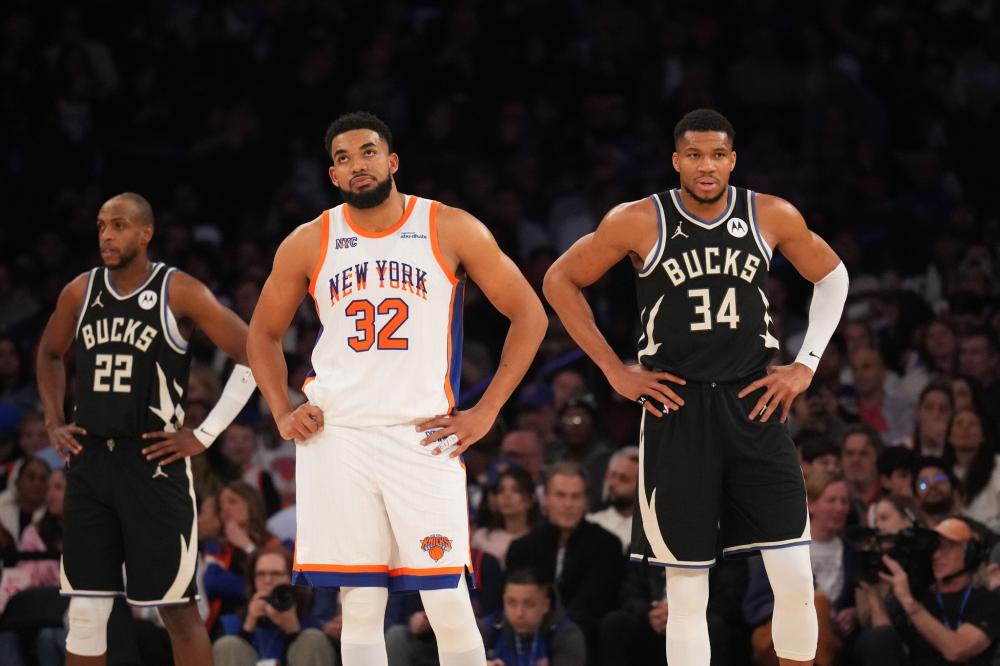 限制了加拿 限制了加拿