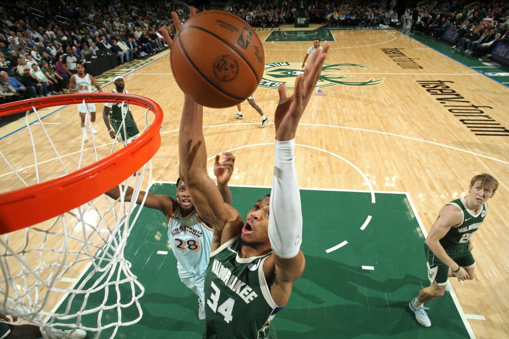 场都展现了 场都展现了