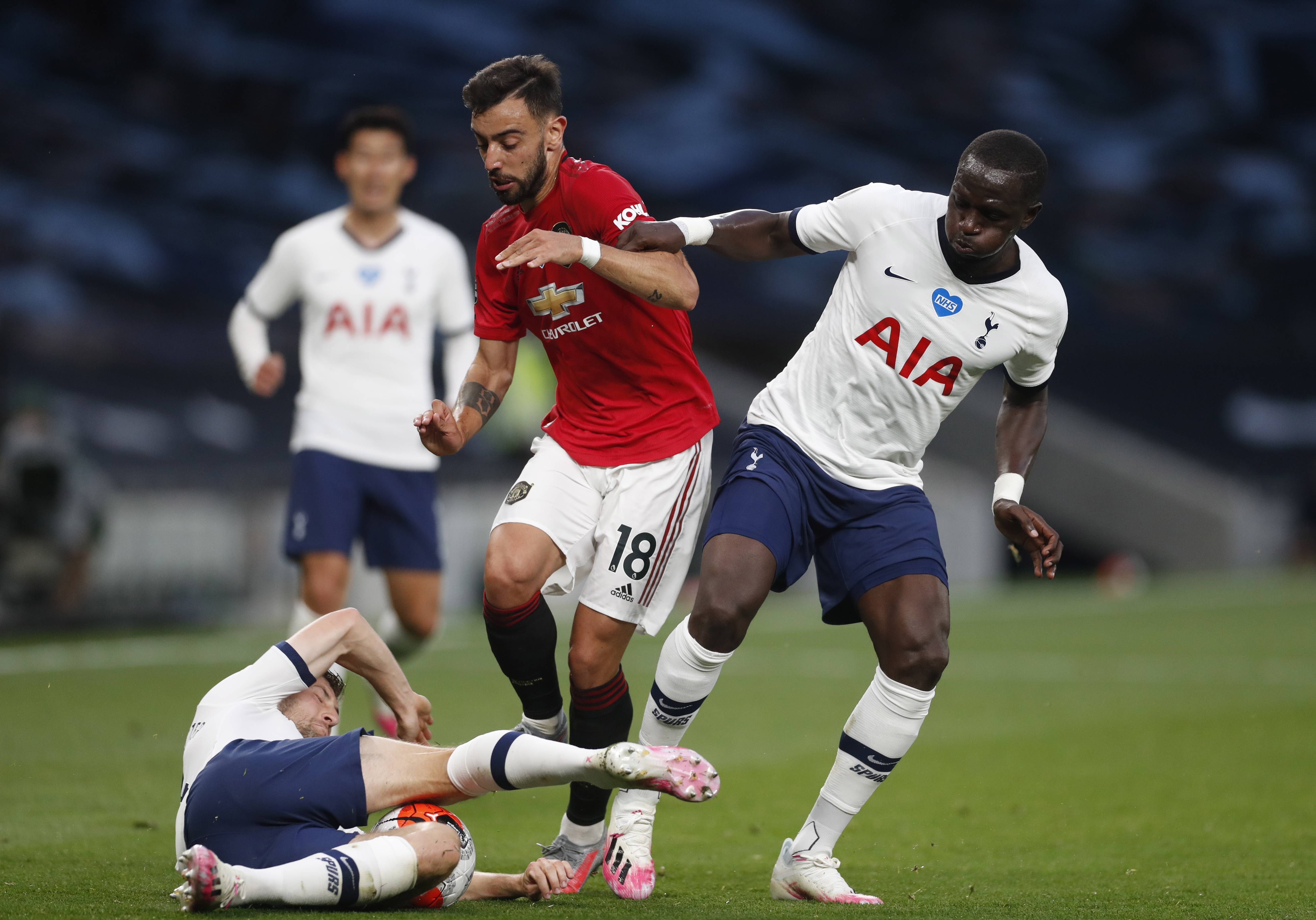 一种实力的 一种实力的