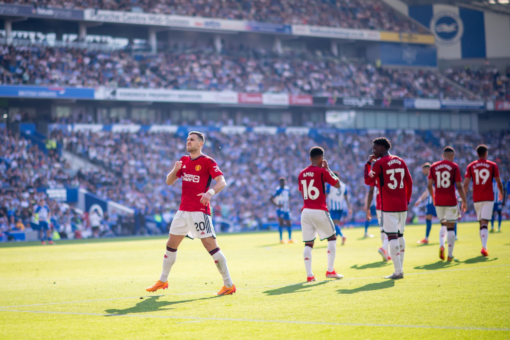 这样的综合 这样的综合