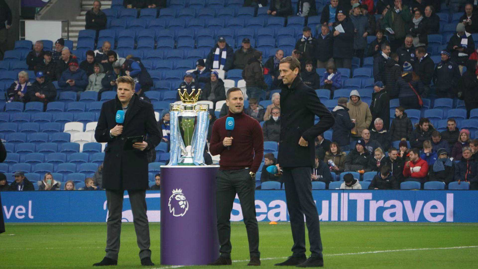 这样的综合 这样的综合