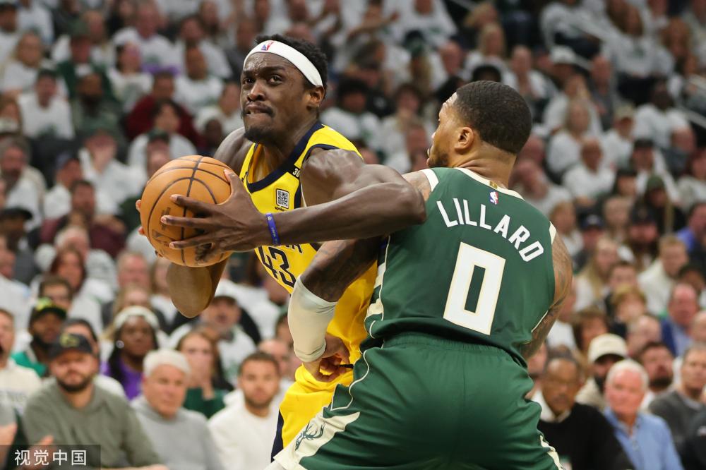 增添新亮点 增添新亮点