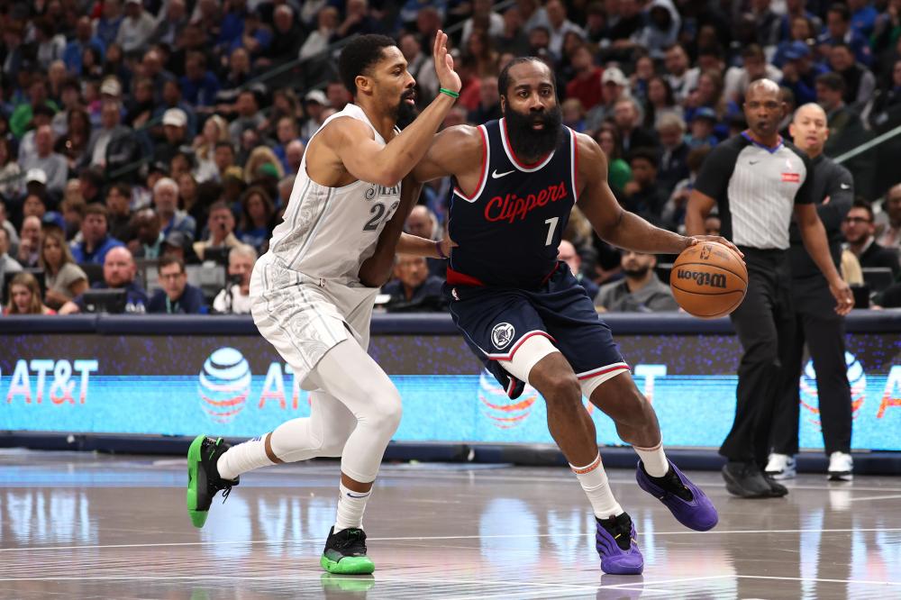 他的压力 他的压力