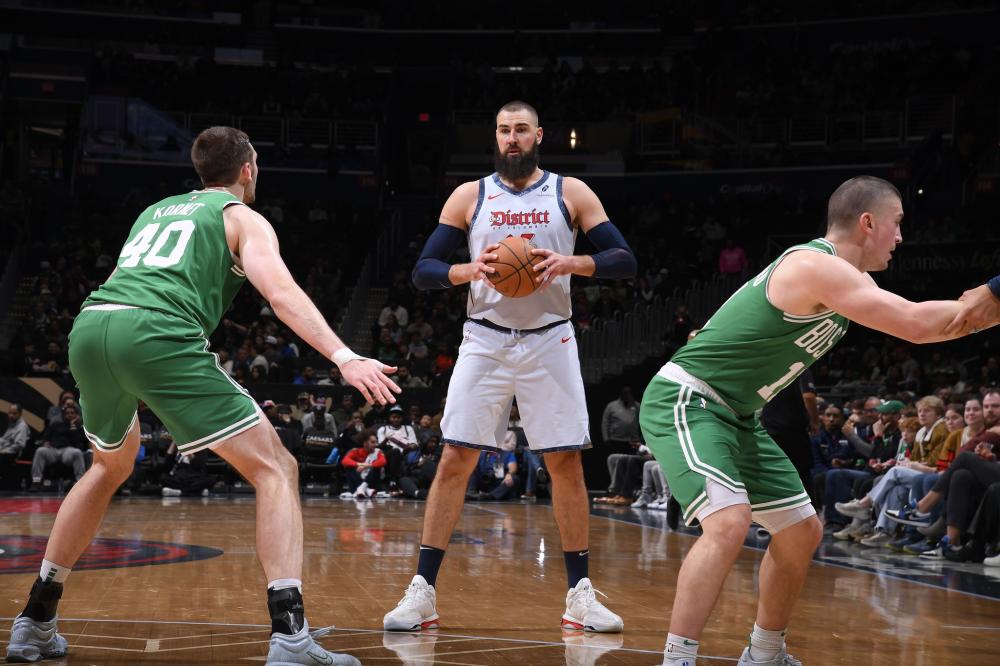 A选秀中 A选秀中