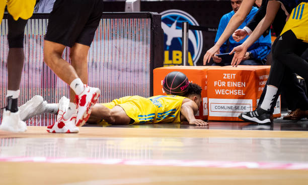 球运动中策 球运动中策