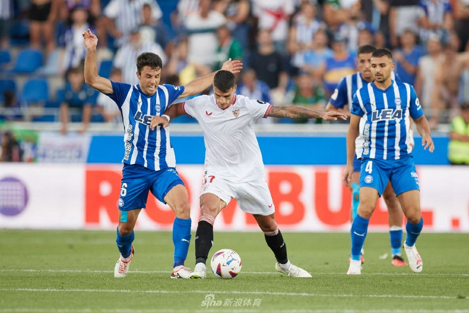 准的长球得 准的长球得