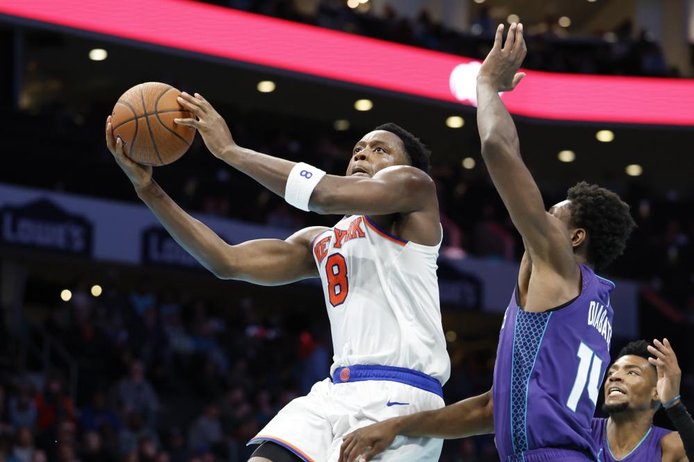 郭勇与冯耀 郭勇与冯耀