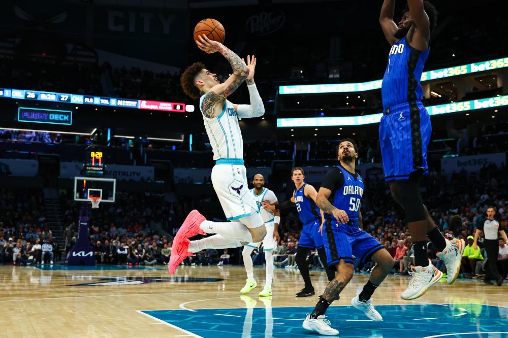 因为与管理 因为与管理