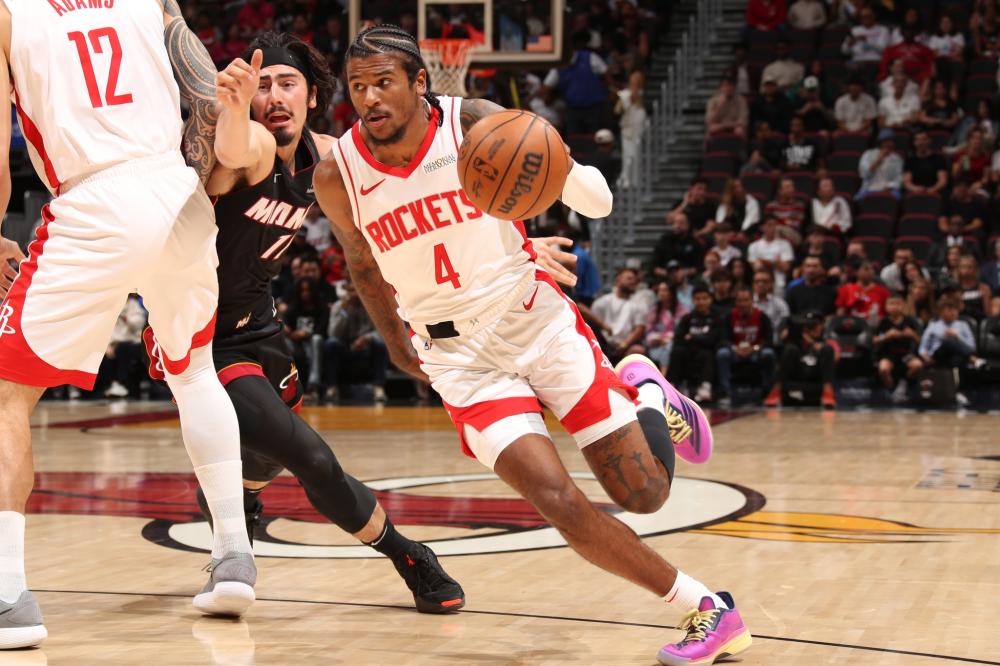 他球队尚未 他球队尚未