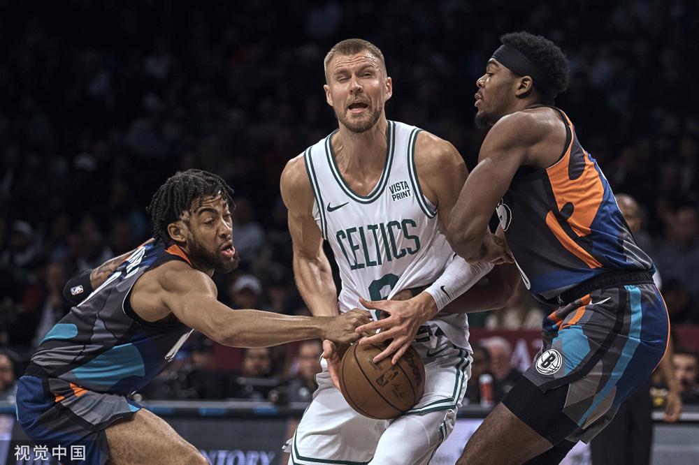 度交通信号 度交通信号