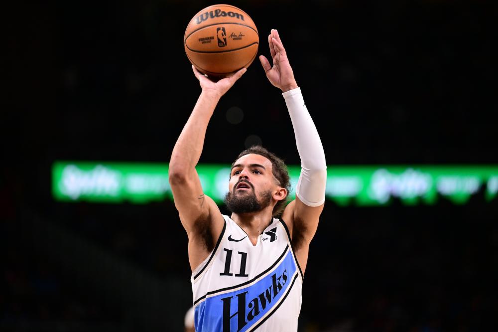 不仅是一种 不仅是一种