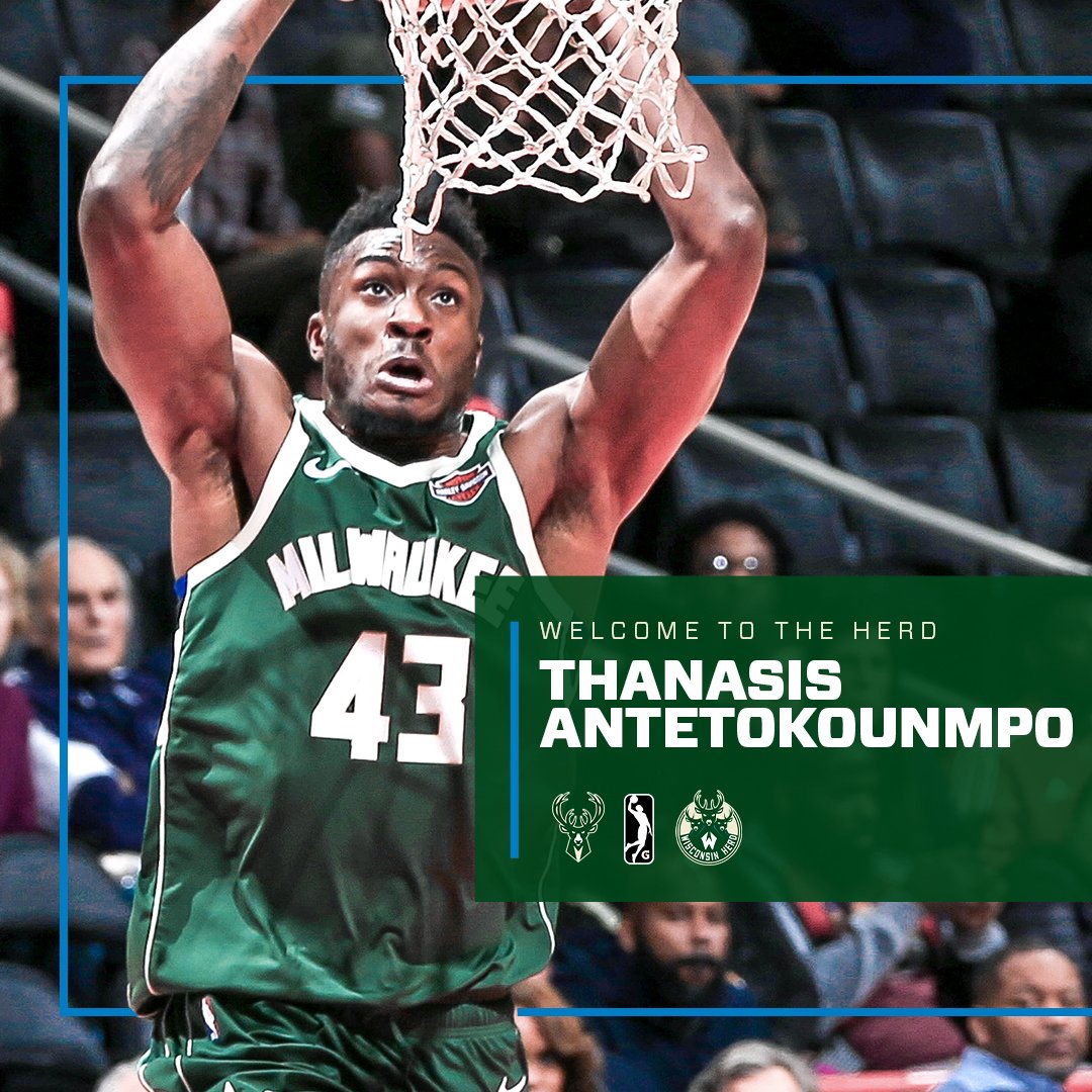 疑是一次提 疑是一次提