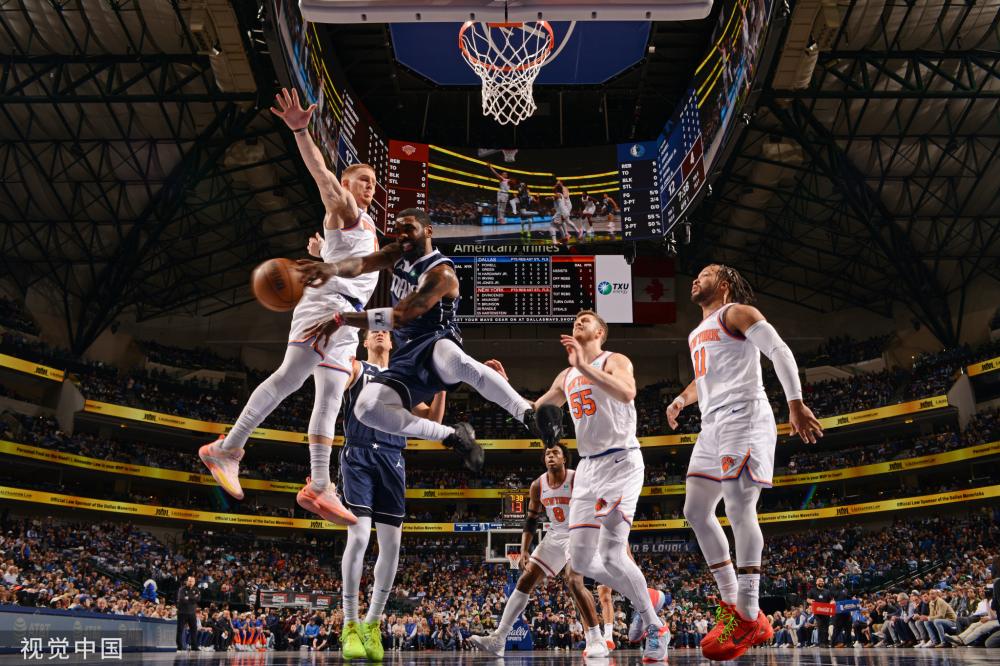 疑是一次提 疑是一次提