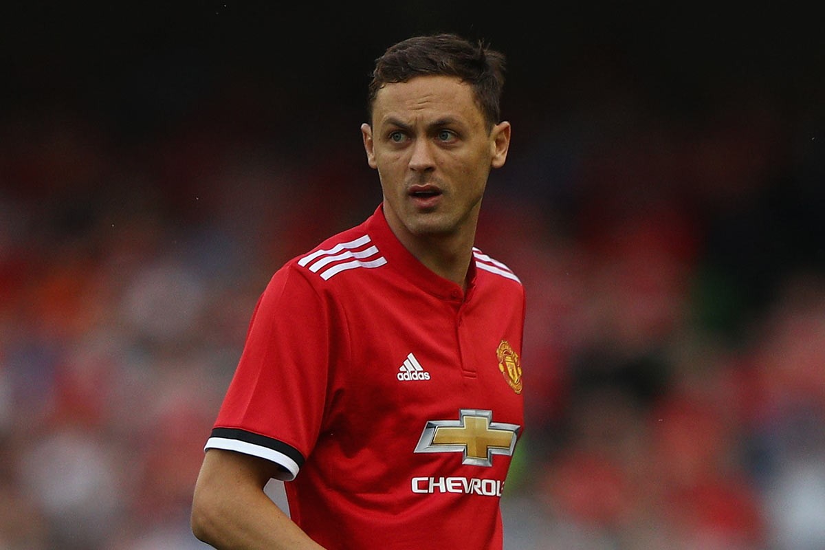 舞台上展现 舞台上展现