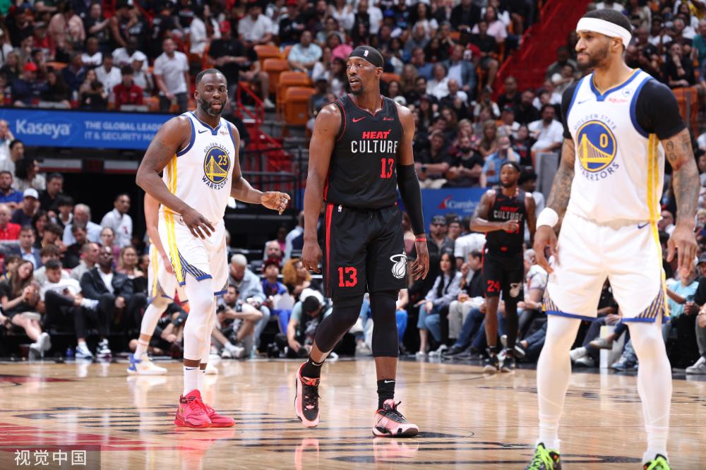 TA排名中 TA排名中