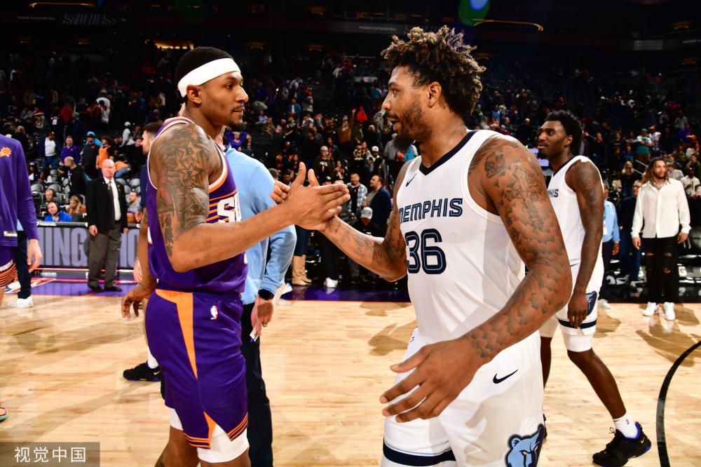 下一代选手 下一代选手