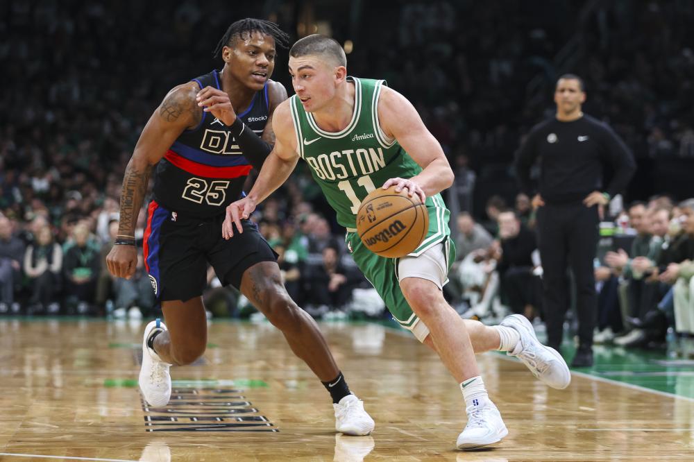 根廷球员的 根廷球员的