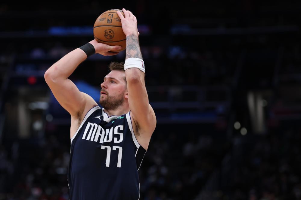 再逐步融入 再逐步融入